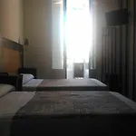 Hostal Alaska