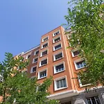 Apa - 23231