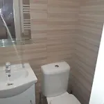 Precioso piso en el barrio de embajadores