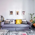 Puerta del Sol Boutique