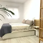 Apartamento Centrico A 10 Minutos De Opera II