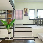 Cisneros Boutique