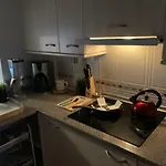 Stylish City Apartamentos
