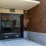 ALCALÁ Quintana