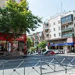 ALCALÁ Quintana