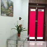 Colibri Host