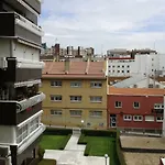 Roble