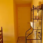 San Jeronimo Apartments