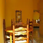 San Jeronimo Apartments