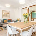 Bnbholder Group Luxury Sol