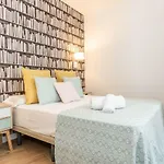 Bnbholder Group Luxury Sol