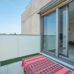 Apartment Los Balcones Del Golf