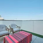 Apartment Los Balcones Del Golf