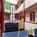 Estudio en Malasaña - Calle Tesoro