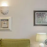 Charming Argüelles