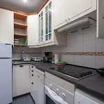 Acogedor Apartamento Lavapies