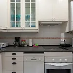 Acogedor Apartamento Lavapies