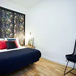 Santa Ana Sol Boutique