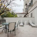 Apartamento 6 Mirasierras