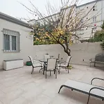 Apartamento 6 Mirasierras