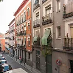 Precioso apartamento San cosme