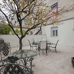 Apartamento 6 Mirasierras