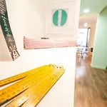 Precioso apartamento San cosme