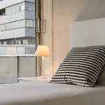 Charming Eurobuilding 2 Exclusive