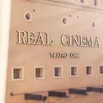 Apartamento Ópera Madrid Centro