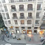 El Mirador De La Calle Mayor 1