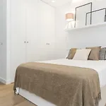 BNBHolder Luxury Apartment II PLAZA DE ESPAÑA