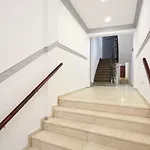 LEEWAYS APARTMENT XXIV in GRAN VÍA