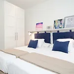 Friendly Rentals Madville