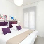 Friendly Rentals Madville