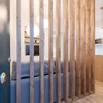 Wonderful Apartment Chueca