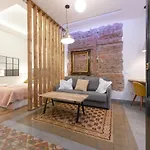 Wonderful Apartment Chueca