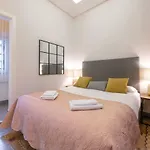Wonderful Apartment Chueca
