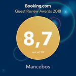 Mancebos