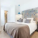 Friendly Rentals Bravo