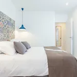 Friendly Rentals Bravo