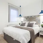 Friendly Rentals Bravo