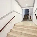 LEEWAYS LOFT XV in GRAN VÍA