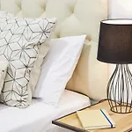 LEEWAYS LOFT XV in GRAN VÍA