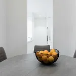 Rubén Darío Apartments by Flatsweethome