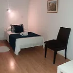 Casa de Huéspedes Prada