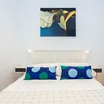 Apartamentos Esperanza