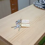 Apartamentos Esperanza