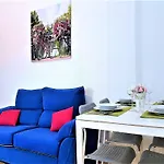 Apartamento Teatro Price