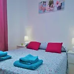 Apartamento Teatro Price