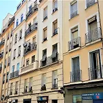 Apartamento Teatro Price